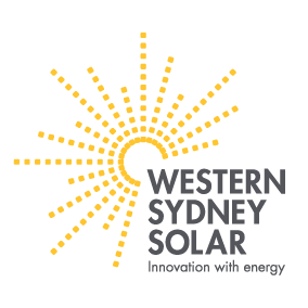 Western Sydney Solar